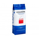 Кофе Musetti Caffe Evoluzione в зернах 1 кг