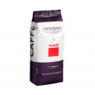 Кофе Musetti Caffe Cremissimo в зернах 1 кг