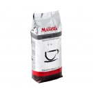 Кофе Musetti Caffe 201 в зернах 1 кг