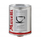 Кофе Musetti Caffe Grand Cru в зернах 3 кг - фото-1