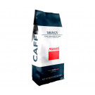 Кофе Musetti Caffe Select в зернах 1 кг - фото-1