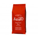 Кофе Lucaffe Espresso Bar в зернах 1000 г - фото-2