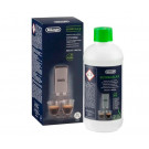 Жидкость для очистки накипи кофемашин Delonghi EcoDecalk DLSC500/SER 3018 - 500 мл