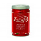 Кофе Lucaffe Classic в зернах 250 г