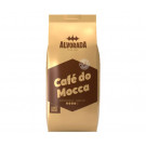 Кофе ALVORADA Cafe do Mocca в зернах 1 кг