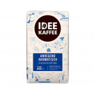 Кофе J.J.Darboven Idee Kaffee Classic молотый 500 г - фото-1