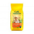 Кофе J.J.Darboven Caffe Intencion Ecologico в зернах 1 кг - фото-1