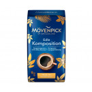 Кофе Movenpick Edle Komposition молотый 500 г - фото-1