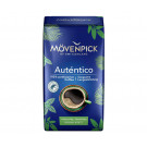 Кофе Movenpick El Autentico молотый 500 г - фото-1