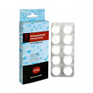 Таблетки для очистки от масел и жиров Nivona NIRT 700 - фото-1