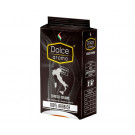 Кофе Dolce Aroma 100% ARABICA молотый 250 г