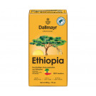Кофе Dallmayr Ethiopia молотый 500 г - фото-2