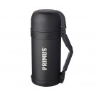 Термос Primus C&H Food Vacuum Bottle 1,5 л (732792) - фото-1