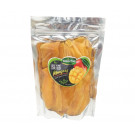 Манго сушеный Holland Fruit 500 г