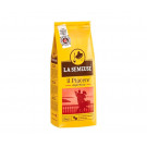 Кофе La Semeuse Il Piacere в зернах 250 г