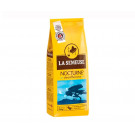 Кофе La Semeuse Nocturne в зернах 250 г