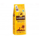Кофе La Semeuse Mocca Surfin в зернах 1 кг