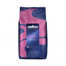 Кофе Lavazza Gran Riserva Espresso в зернах 1 кг