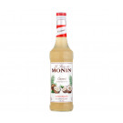 Сироп Monin Кокос 700 мл - фото-1