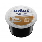Кофе в капсулах Lavazza Blue Caffe Crema Dolce lungo - 10 шт - фото-1