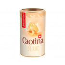 Горячий шоколад Caotina white ж/б 500 г