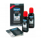 Жидкость для чистки от накипи Philips / Durgol 2*125 мл - фото-1