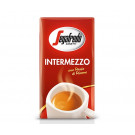 Кофе Segafredo Intermezzo молотый 250 г - фото-1