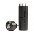 Термос Handpresso Thermo Flask 300 мл - фото-1