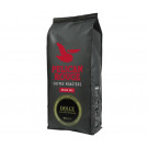 Кофе Pelican Rouge Dolce в зернах 1000 г - фото-1