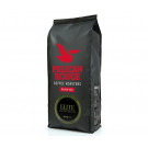 Кофе Pelican Rouge Elite в зернах 1 кг - фото-1