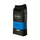 Кофе Caffe Poli Extrabar в зернах 1 кг - фото-1