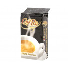 Кофе Caffe Poli 100% Arabica молотый 250 г - фото-1