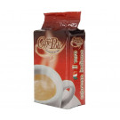 Кофе Caffe Poli gusto Classico молотый 250 г - фото-1