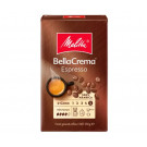 Кофе Melitta BellaCrema Espresso молотый 250 г - фото-1