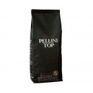 Кофе Pellini Top в зернах 1000 г - фото-1
