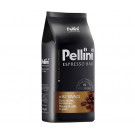Кофе Pellini Espresso Bar Vivace в зернах 1000 г - фото-1