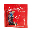 Кофе Lucaffe Exquisit в монодозах - 10 шт - фото-1