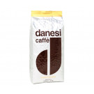 Кофе Danesi Espresso Gold в зернах 1 кг - фото-1