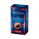 Кофе Movenpick Der Himmlische молотый 250 г - фото-1