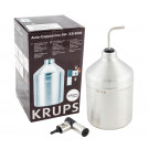 Контейнер для молока Krups AutoCappuccino XS6000 - фото-1