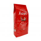 Кофе Lucaffe Exquisit в зернах 1 кг - фото-1