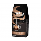 Кофе Lavazza Espresso в зернах 500 г - фото-1