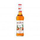 Сироп Monin Персик 0,7 л - фото-1
