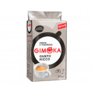 Кофе Gimoka Gusto Ricco молотый 250 г