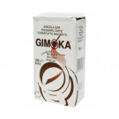 Кофе Gimoka Bianko молотый 250 г - фото-1