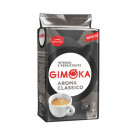 Кофе Gimoka Gran Gala молотый 250 г - фото-1
