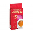 Кофе Gimoka Gran Gusto молотый 250 г - фото-1
