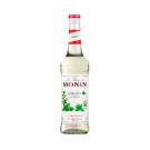 Сироп Monin Мятный мохито 1 л