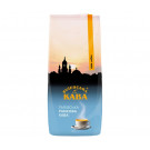 Кофе Віденська кава Львівська ранкова в зернах 1 кг - фото-1