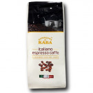 Кофе Віденська кава Italiano Espresso Coffee в зернах 1 кг - фото-1 Кофе Віденська кава Italiano Espresso Coffee в зернах 1 кг - фото-1